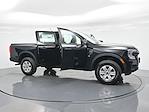 New 2024 Ford Ranger XL SuperCrew Cab 4x2, Pickup for sale #MR241407 - photo 30