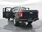 New 2024 Ford Ranger XL SuperCrew Cab 4x2, Pickup for sale #MR241407 - photo 31