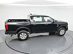 New 2024 Ford Ranger XL SuperCrew Cab 4x2, Pickup for sale #MR241407 - photo 37