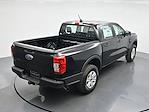 New 2024 Ford Ranger XL SuperCrew Cab 4x2, Pickup for sale #MR241407 - photo 38