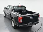 New 2024 Ford Ranger XL SuperCrew Cab 4x2, Pickup for sale #MR241407 - photo 39