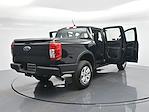 New 2024 Ford Ranger XL SuperCrew Cab 4x2, Pickup for sale #MR241407 - photo 7