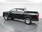 New 2024 Ford Ranger XL SuperCrew Cab 4x2, Pickup for sale #MR241407 - photo 40