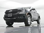 New 2024 Ford Ranger XL SuperCrew Cab 4x2, Pickup for sale #MR241407 - photo 42