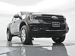 New 2024 Ford Ranger XL SuperCrew Cab 4x2, Pickup for sale #MR241407 - photo 43