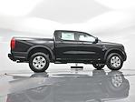 New 2024 Ford Ranger XL SuperCrew Cab 4x2, Pickup for sale #MR241407 - photo 45