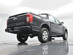 New 2024 Ford Ranger XL SuperCrew Cab 4x2, Pickup for sale #MR241407 - photo 46