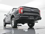 New 2024 Ford Ranger XL SuperCrew Cab 4x2, Pickup for sale #MR241407 - photo 47