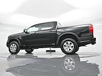 New 2024 Ford Ranger XL SuperCrew Cab 4x2, Pickup for sale #MR241407 - photo 48