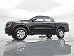 New 2024 Ford Ranger XL SuperCrew Cab 4x2, Pickup for sale #MR241407 - photo 49