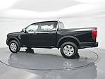 New 2024 Ford Ranger XL SuperCrew Cab 4x2, Pickup for sale #MR241407 - photo 3