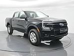 New 2024 Ford Ranger XL SuperCrew Cab 4x2, Pickup for sale #MR241407 - photo 51