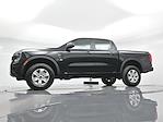 New 2024 Ford Ranger XL SuperCrew Cab 4x2, Pickup for sale #MR241407 - photo 8