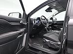 New 2024 Ford Ranger XL SuperCrew Cab 4x2, Pickup for sale #MR241407 - photo 9