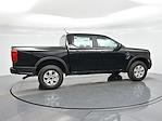 New 2024 Ford Ranger XL SuperCrew Cab 4x2, Pickup for sale #R241414 - photo 25