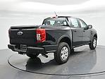 New 2024 Ford Ranger XL SuperCrew Cab 4x2, Pickup for sale #R241414 - photo 2