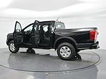 New 2024 Ford Ranger XL SuperCrew Cab 4x2, Pickup for sale #R241414 - photo 32