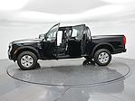 New 2024 Ford Ranger XL SuperCrew Cab 4x2, Pickup for sale #R241414 - photo 33