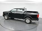 New 2024 Ford Ranger XL SuperCrew Cab 4x2, Pickup for sale #R241414 - photo 40