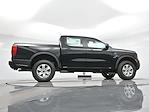 New 2024 Ford Ranger XL SuperCrew Cab 4x2, Pickup for sale #R241414 - photo 45