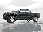 New 2024 Ford Ranger XL SuperCrew Cab 4x2, Pickup for sale #R241414 - photo 49