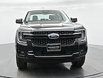 New 2024 Ford Ranger XL SuperCrew Cab 4x2, Pickup for sale #R241414 - photo 51