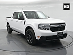 New 2024 Ford Maverick Lariat SuperCrew Cab AWD, Pickup for sale #R241483 - photo 1