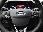 New 2024 Ford Maverick Lariat SuperCrew Cab AWD, Pickup for sale #R241483 - photo 13