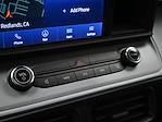 New 2024 Ford Maverick Lariat SuperCrew Cab AWD, Pickup for sale #R241483 - photo 16