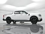 New 2024 Ford Maverick Lariat SuperCrew Cab AWD, Pickup for sale #R241483 - photo 5