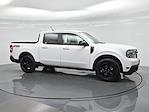 New 2024 Ford Maverick Lariat SuperCrew Cab AWD, Pickup for sale #R241483 - photo 25