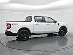 New 2024 Ford Maverick Lariat SuperCrew Cab AWD, Pickup for sale #R241483 - photo 26