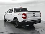 New 2024 Ford Maverick Lariat SuperCrew Cab AWD, Pickup for sale #R241483 - photo 4