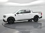 New 2024 Ford Maverick Lariat SuperCrew Cab AWD, Pickup for sale #R241483 - photo 27