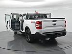 New 2024 Ford Maverick Lariat SuperCrew Cab AWD, Pickup for sale #R241483 - photo 31