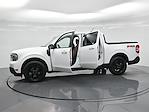 New 2024 Ford Maverick Lariat SuperCrew Cab AWD, Pickup for sale #R241483 - photo 33