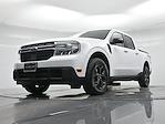 New 2024 Ford Maverick Lariat SuperCrew Cab AWD, Pickup for sale #R241483 - photo 34