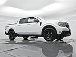 New 2024 Ford Maverick Lariat SuperCrew Cab AWD, Pickup for sale #R241483 - photo 36