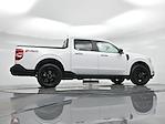 New 2024 Ford Maverick Lariat SuperCrew Cab AWD, Pickup for sale #R241483 - photo 37