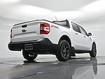 New 2024 Ford Maverick Lariat SuperCrew Cab AWD, Pickup for sale #R241483 - photo 38