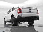 New 2024 Ford Maverick Lariat SuperCrew Cab AWD, Pickup for sale #R241483 - photo 39