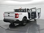 New 2024 Ford Maverick Lariat SuperCrew Cab AWD, Pickup for sale #R241483 - photo 3