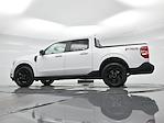 New 2024 Ford Maverick Lariat SuperCrew Cab AWD, Pickup for sale #R241483 - photo 40