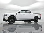 New 2024 Ford Maverick Lariat SuperCrew Cab AWD, Pickup for sale #R241483 - photo 41