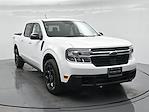 New 2024 Ford Maverick Lariat SuperCrew Cab AWD, Pickup for sale #R241483 - photo 42