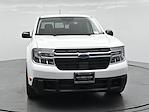 New 2024 Ford Maverick Lariat SuperCrew Cab AWD, Pickup for sale #R241483 - photo 43