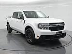 New 2024 Ford Maverick Lariat SuperCrew Cab AWD, Pickup for sale #R241483 - photo 44