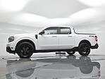 New 2024 Ford Maverick Lariat SuperCrew Cab AWD, Pickup for sale #R241483 - photo 8