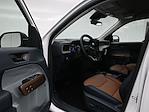 New 2024 Ford Maverick Lariat SuperCrew Cab AWD, Pickup for sale #R241483 - photo 9