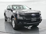 New 2024 Ford Ranger XL SuperCrew Cab 4x4, Pickup for sale #R241487 - photo 25